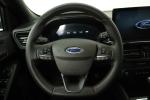 ford-focus-sw-2025-gasolina-998cc