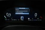 ford-focus-sw-2025-gasolina-998cc