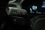 ford-focus-sw-2025-gasolina-998cc