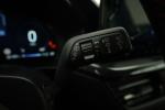 ford-focus-sw-2025-gasolina-998cc