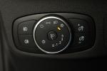 ford-focus-sw-2025-gasolina-998cc