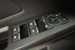 ford-focus-sw-2025-gasolina-998cc