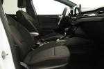 ford-focus-sw-2025-gasolina-998cc