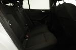 ford-focus-sw-2025-gasolina-998cc