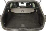 ford-focus-sw-2025-gasolina-998cc