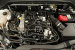 ford-focus-sw-2025-gasolina-998cc