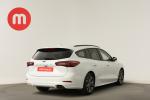 ford-focus-sw-2025-gasolina-998cc