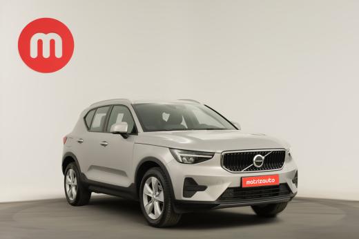 volvo-xc40-2024-gasolina-1477cc