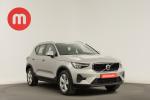 volvo-xc40-2024-gasolina-1477cc