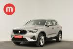 volvo-xc40-2024-gasolina-1477cc