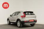 volvo-xc40-2024-gasolina-1477cc