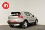 volvo-xc40-2024-gasolina-1477cc