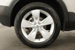 volvo-xc40-2024-gasolina-1477cc