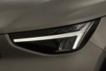 volvo-xc40-2024-gasolina-1477cc