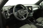 volvo-xc40-2024-gasolina-1477cc
