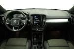 volvo-xc40-2024-gasolina-1477cc