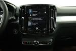 volvo-xc40-2024-gasolina-1477cc