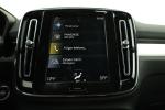 volvo-xc40-2024-gasolina-1477cc