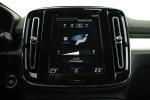 volvo-xc40-2024-gasolina-1477cc