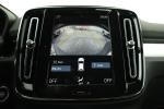 volvo-xc40-2024-gasolina-1477cc