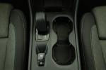 volvo-xc40-2024-gasolina-1477cc