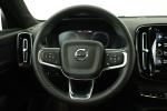 volvo-xc40-2024-gasolina-1477cc