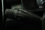 volvo-xc40-2024-gasolina-1477cc