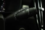 volvo-xc40-2024-gasolina-1477cc