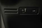 volvo-xc40-2024-gasolina-1477cc