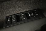 volvo-xc40-2024-gasolina-1477cc