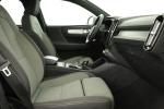 volvo-xc40-2024-gasolina-1477cc