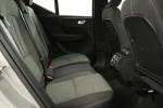 volvo-xc40-2024-gasolina-1477cc