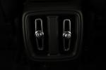 volvo-xc40-2024-gasolina-1477cc