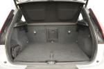 volvo-xc40-2024-gasolina-1477cc