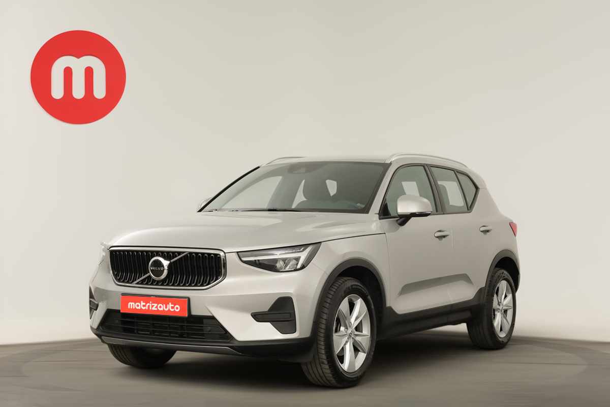 volvo-xc40-2024-gasolina-1477cc