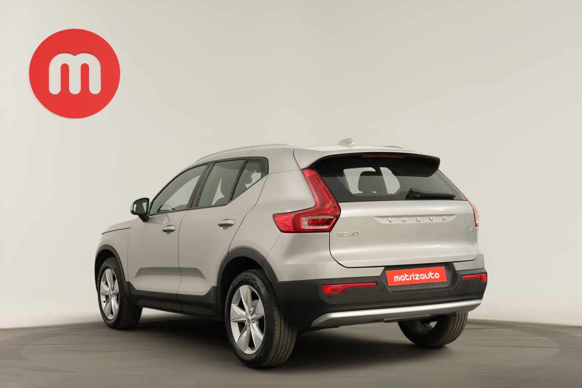 volvo-xc40-2024-gasolina-1477cc