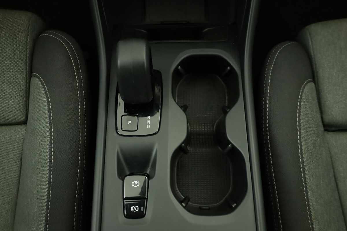 volvo-xc40-2024-gasolina-1477cc