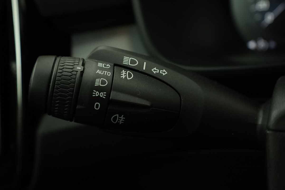 volvo-xc40-2024-gasolina-1477cc