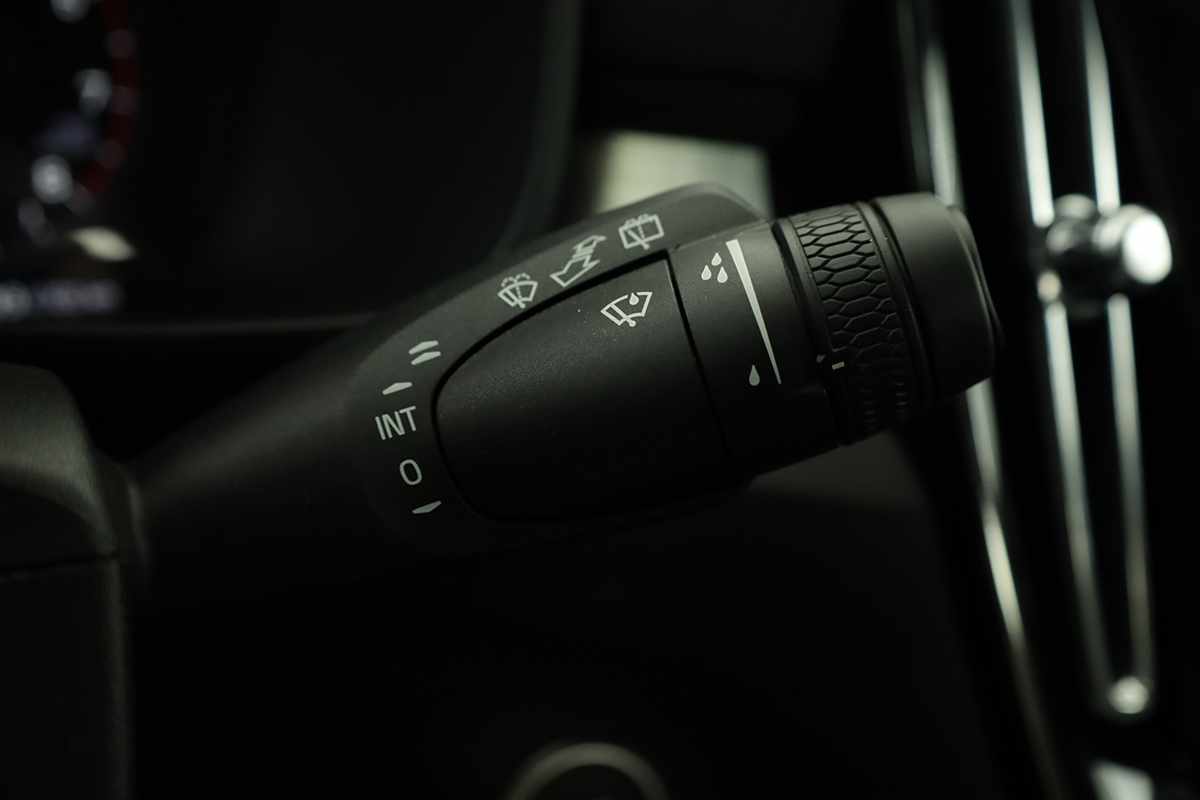 volvo-xc40-2024-gasolina-1477cc