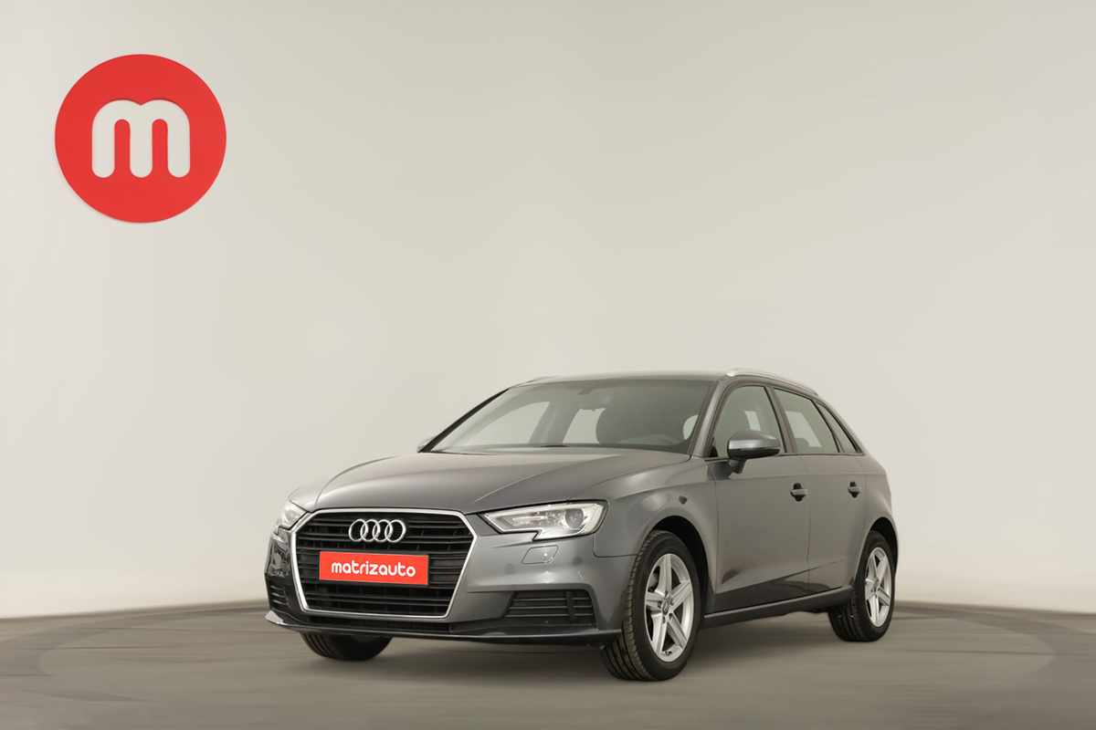 audi-a3-sportback-2019-gasolina-999cc