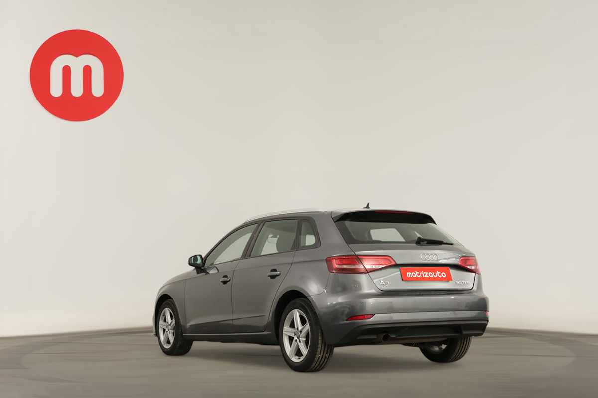 audi-a3-sportback-2019-gasolina-999cc