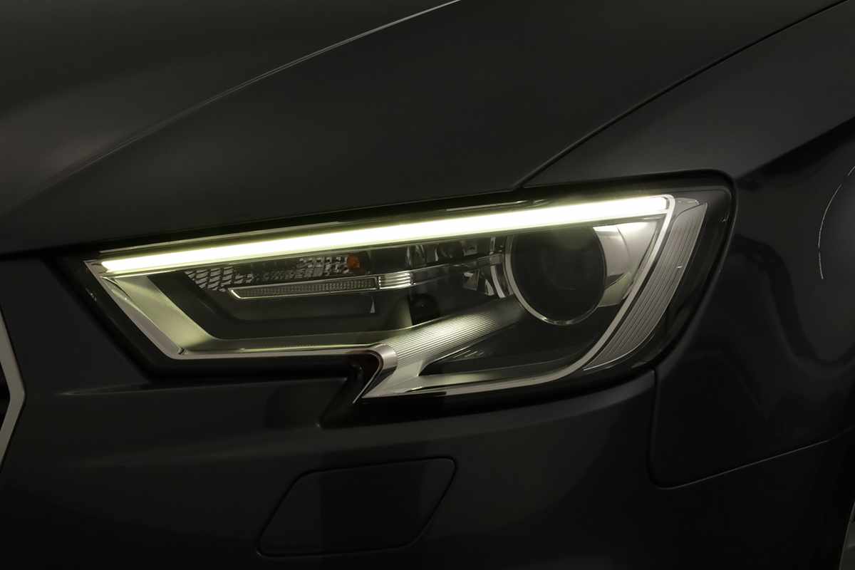 audi-a3-sportback-2019-gasolina-999cc