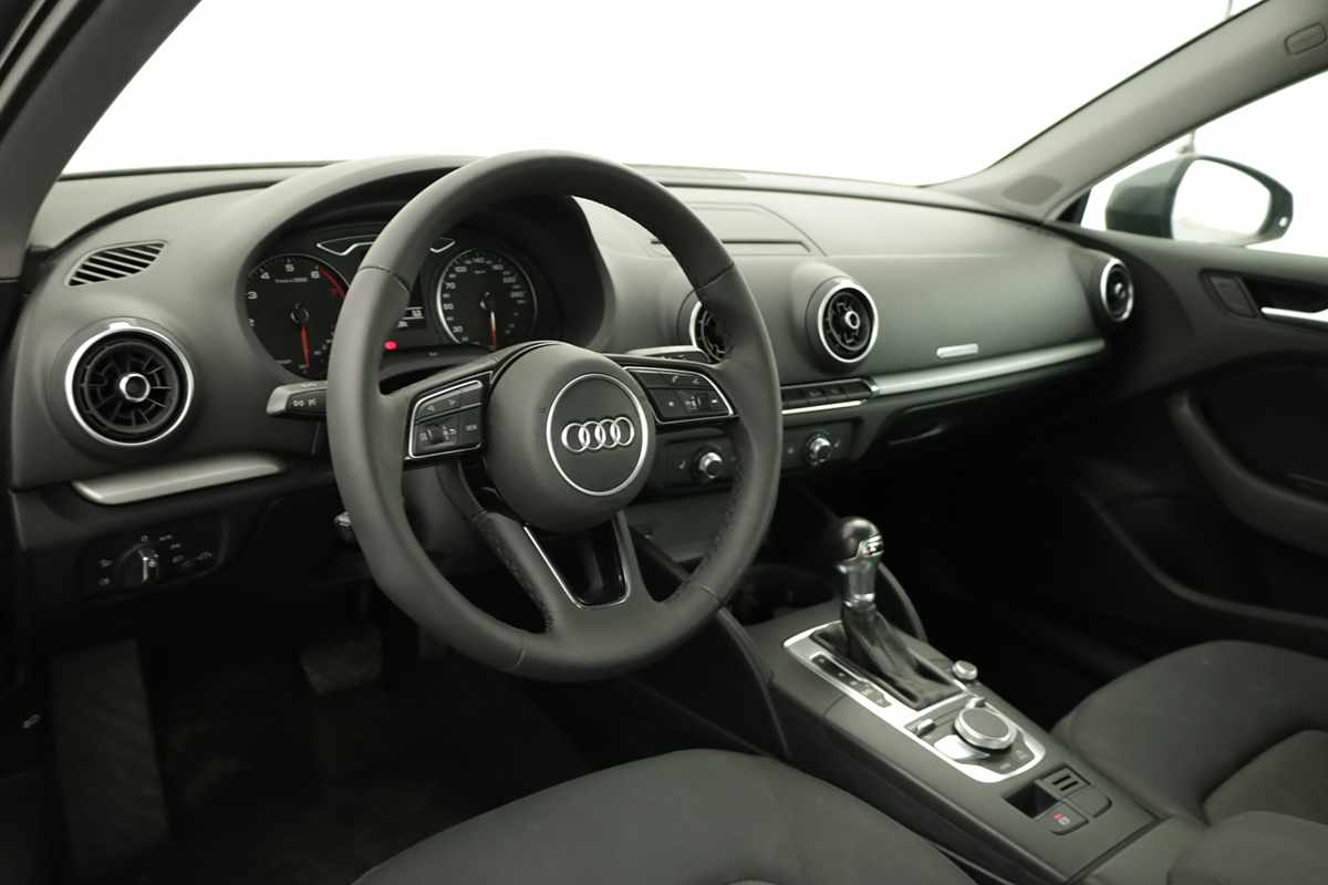 audi-a3-sportback-2019-gasolina-999cc