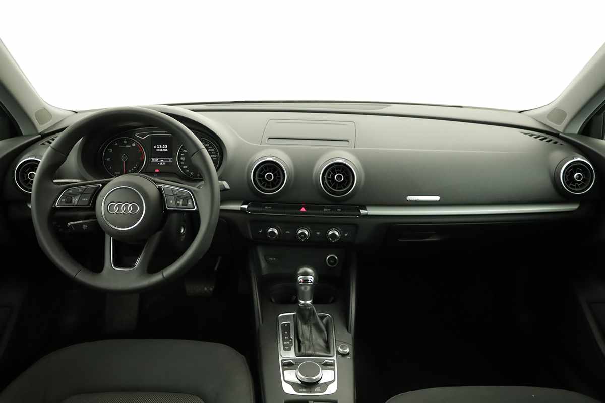 audi-a3-sportback-2019-gasolina-999cc