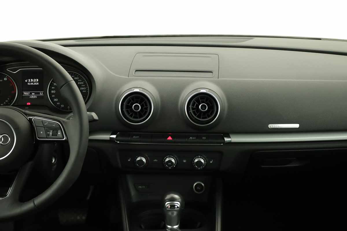audi-a3-sportback-2019-gasolina-999cc
