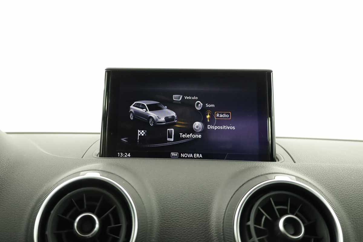 audi-a3-sportback-2019-gasolina-999cc