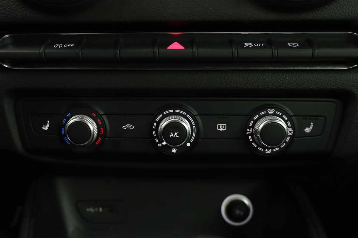 audi-a3-sportback-2019-gasolina-999cc