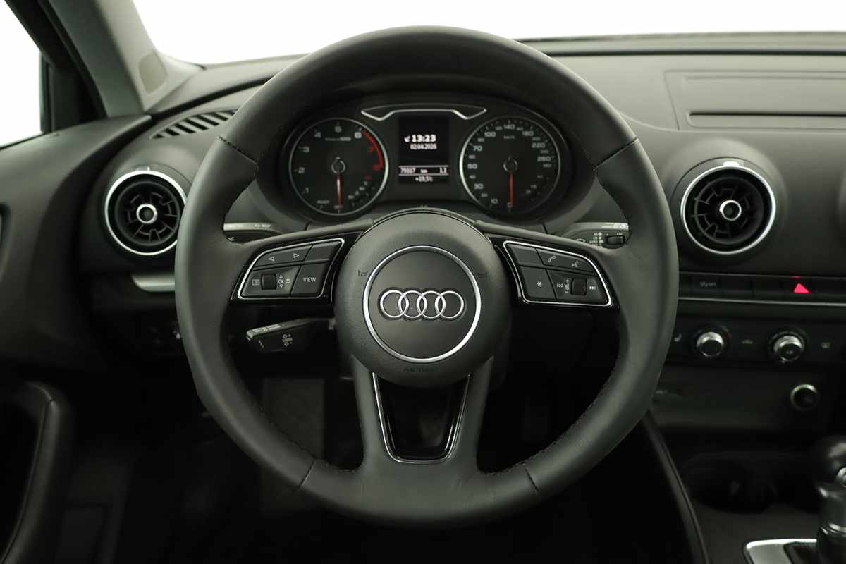 audi-a3-sportback-2019-gasolina-999cc