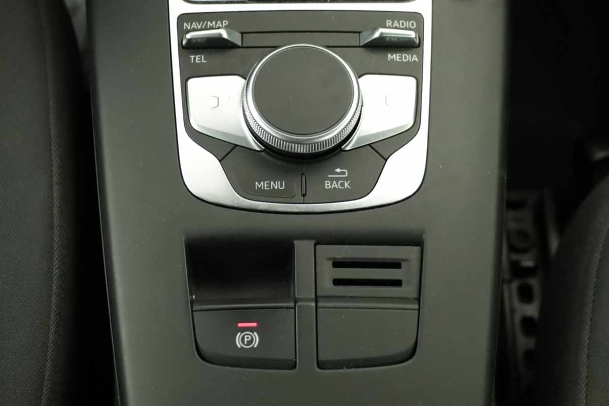 audi-a3-sportback-2019-gasolina-999cc