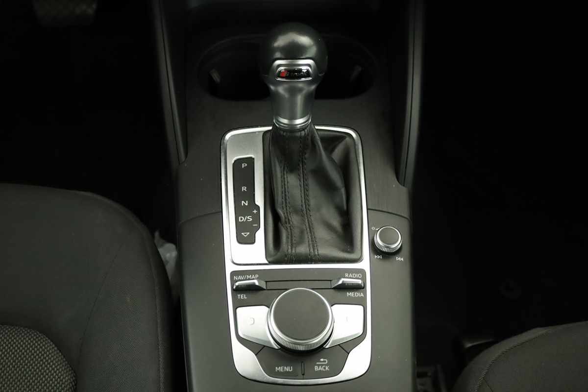 audi-a3-sportback-2019-gasolina-999cc